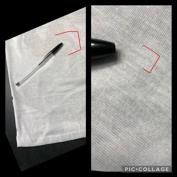 Black Butler Juniors S Grell Sutcliff Sublimation Anime Manga T-Shirt Tee - Picture 10 of 12